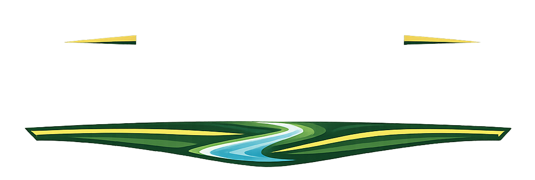 Kansas City Nature Works