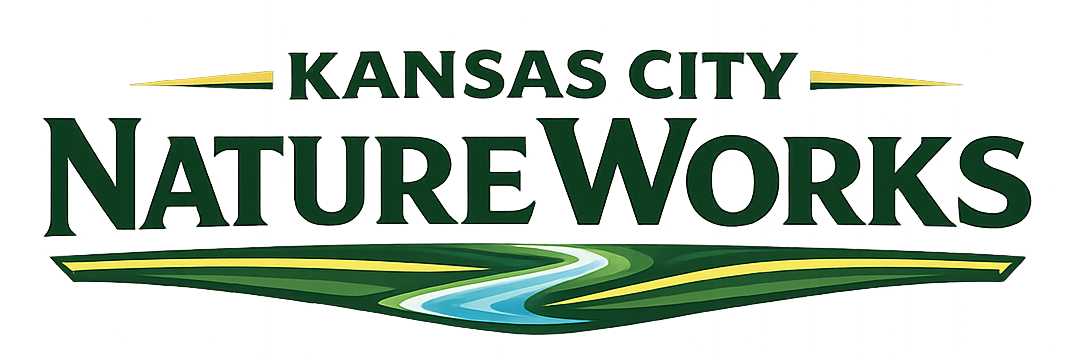 Kansas City Nature Works