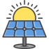 solar-panel2